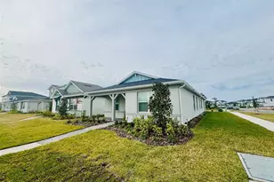 7009 Camden Oaks Alley, Orlando, FL 32829 - Photo 3