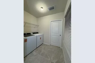 7009 Camden Oaks Alley, Orlando, FL 32829 - Photo 15