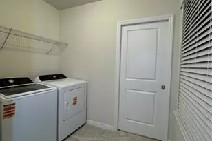 7009 Camden Oaks Alley, Orlando, FL 32829 - Photo 15