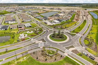 7009 Camden Oaks Alley, Orlando, FL 32829 - Photo 25