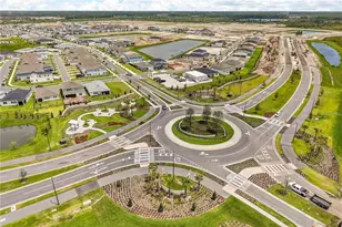 7009 Camden Oaks Alley, Orlando, FL 32829 - Photo 25