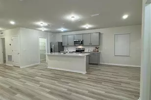 7009 Camden Oaks Alley, Orlando, FL 32829 - Photo 5