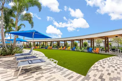 7009 Camden Oaks Alley, Orlando, FL 32829 - Photo 21