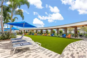 7009 Camden Oaks Alley, Orlando, FL 32829 - Photo 21