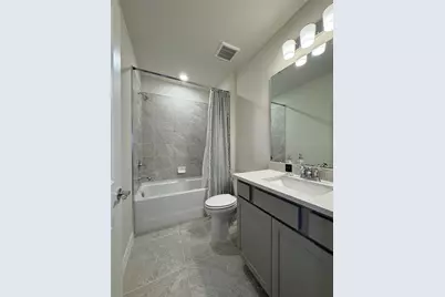 7009 Camden Oaks Alley, Orlando, FL 32829 - Photo 11