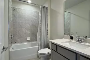 7009 Camden Oaks Alley, Orlando, FL 32829 - Photo 11