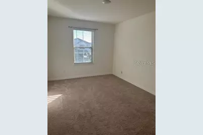 2902 Summer Green Trail, Kissimmee, FL 34744 - Photo 11