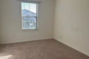 2902 Summer Grn Trl, Kissimmee, FL 34744 - Photo 11