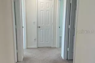 2902 Summer Grn Trl, Kissimmee, FL 34744 - Photo 9