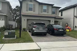 2902 Summer Grn Trl, Kissimmee, FL 34744 - Photo 1