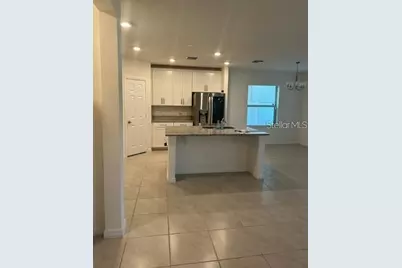 2902 Summer Green Trail, Kissimmee, FL 34744 - Photo 3