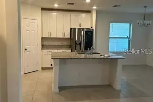 2902 Summer Grn Trl, Kissimmee, FL 34744 - Photo 3