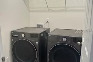 2902 Summer Grn Trl, Kissimmee, FL 34744 - Photo 15