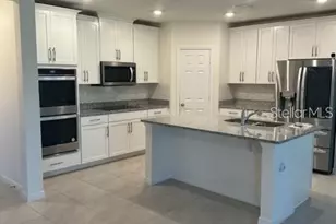 2902 Summer Grn Trl, Kissimmee, FL 34744 - Photo 5