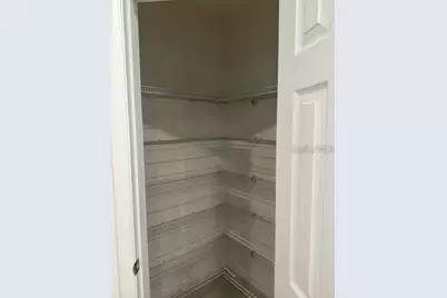 2902 Summer Green Trail, Kissimmee, FL 34744 - Photo 7