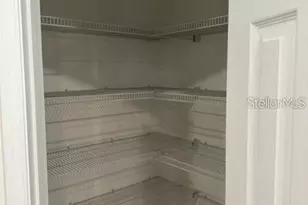 2902 Summer Grn Trl, Kissimmee, FL 34744 - Photo 7