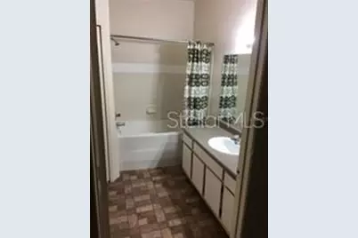 5971 Westgate Drive #1213, Orlando, FL 32835 - Photo 7