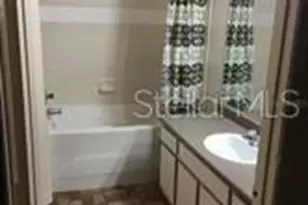 5971 Westgate Dr, Orlando, FL 32835 - Photo 7