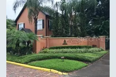 5971 Westgate Drive #1213, Orlando, FL 32835 - Photo 1