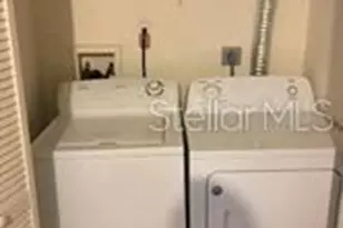 5971 Westgate Dr, Orlando, FL 32835 - Photo 9