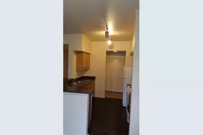 5971 Westgate Drive #1213, Orlando, FL 32835 - Photo 5