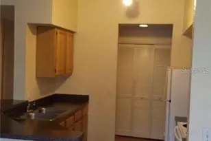 5971 Westgate Dr, Orlando, FL 32835 - Photo 5