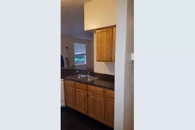 5971 Westgate Drive #1213, Orlando, FL 32835 - Photo 3