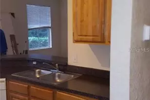 5971 Westgate Dr, Orlando, FL 32835 - Photo 3