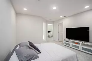 4986 Prairie Preserve Run, Saint Cloud, FL 34772 - Photo 9