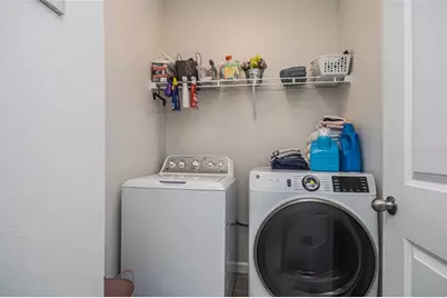 4986 Prairie Preserve Run, Saint Cloud, FL 34772 - Photo 21