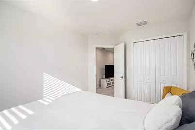 4986 Prairie Preserve Run, Saint Cloud, FL 34772 - Photo 15