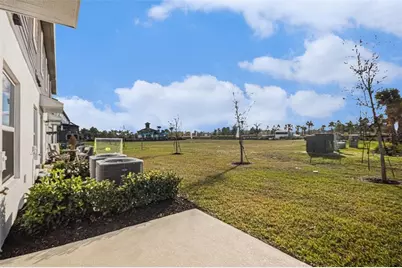 4986 Prairie Preserve Run, Saint Cloud, FL 34772 - Photo 23