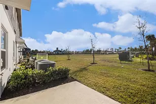 4986 Prairie Preserve Run, Saint Cloud, FL 34772 - Photo 23