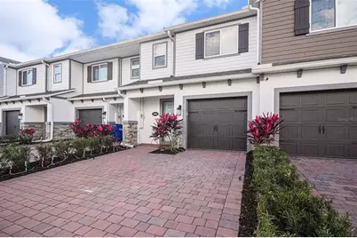 4986 Prairie Preserve Run, Saint Cloud, FL 34772 - Photo 3