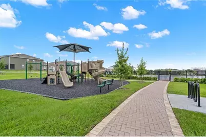 2419 Bevel Lane, Davenport, FL 33837 - Photo 5