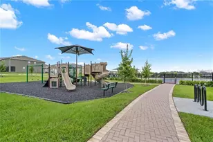 2419 Bevel Ln, Davenport, FL 33837 - Photo 5