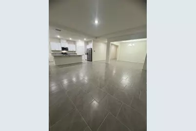 1729 Bull Hill Road, Kissimmee, FL 34744 - Photo 1