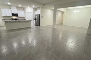 1729 Bull Hl Rd, Kissimmee, FL 34744 - Photo 1