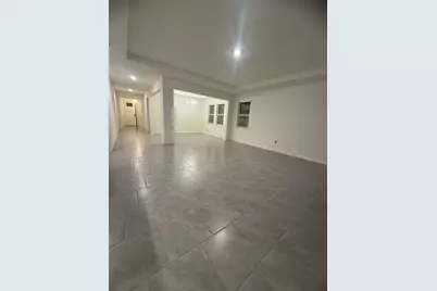 1729 Bull Hill Road, Kissimmee, FL 34744 - Photo 5