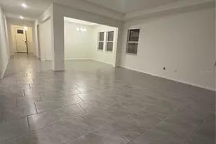 1729 Bull Hl Rd, Kissimmee, FL 34744 - Photo 5