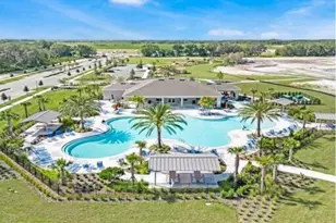 1729 Bull Hl Rd, Kissimmee, FL 34744 - Photo 29