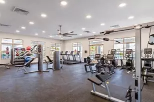 1729 Bull Hl Rd, Kissimmee, FL 34744 - Photo 31