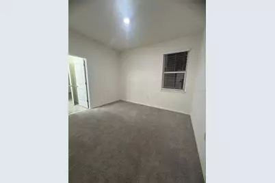 1729 Bull Hill Road, Kissimmee, FL 34744 - Photo 21