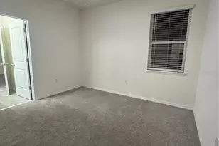 1729 Bull Hl Rd, Kissimmee, FL 34744 - Photo 21