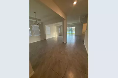 1729 Bull Hill Road, Kissimmee, FL 34744 - Photo 9