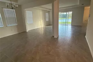 1729 Bull Hl Rd, Kissimmee, FL 34744 - Photo 9