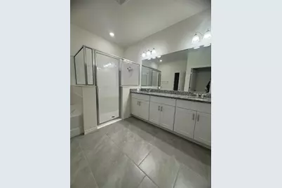 1729 Bull Hill Road, Kissimmee, FL 34744 - Photo 15