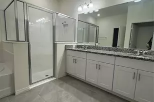 1729 Bull Hl Rd, Kissimmee, FL 34744 - Photo 15