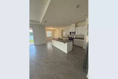 1729 Bull Hill Road, Kissimmee, FL 34744 - Photo 3