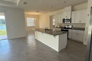 1729 Bull Hl Rd, Kissimmee, FL 34744 - Photo 3